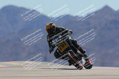 media/Mar-24-2025-Moto Forza (Mon) [[57ce5c5cff]]/1-Advanced Group/Session 4 (Turn 9)/